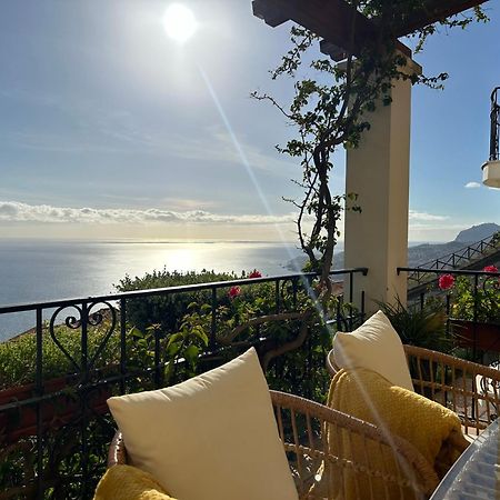 Designed Villa Palheiro Village By Hr Madeira Фуншал Екстер'єр фото